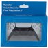 Sony DualSense Reconditionnee (White)