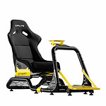 OPLITE GTR S8 Elite Yellow au meilleur Prix - Comparateur Gamer