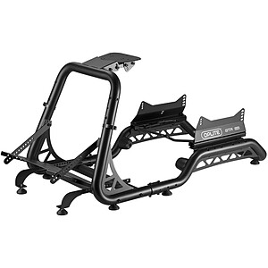 OPLITE GTR S3 Chassis