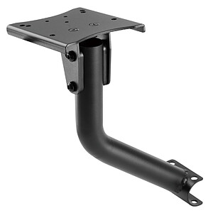 OPLITE Gear Shift Holder GT3
