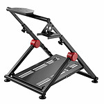 OPLITE Wheel Stand GT Pro