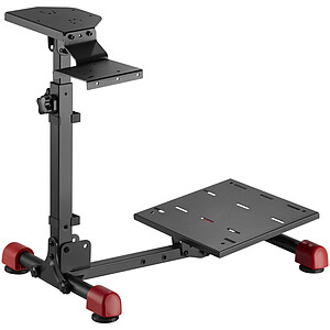 OPLITE Wheel Stand GT
