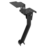 OPLITE Handbrake Gearshift Holder Elite
