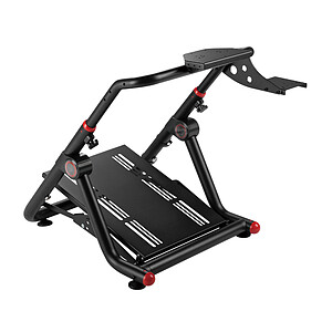 OPLITE Wheel Stand GTR
