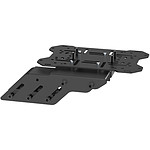 OPLITE GTR S3 SimRacing FlightSim Holder