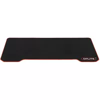 OPLITE Mouse Pad XXXL
