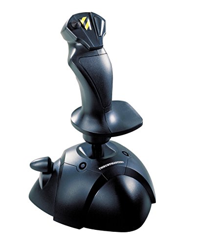 Thrustmaster USB Joystick pour PC
