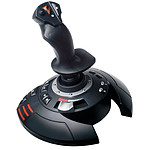 Thrustmaster T Flight Stick X
