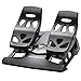 Thrustmaster T Flight Rudder Pedals TFRP