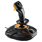 Thrustmaster T 16000M FCS
