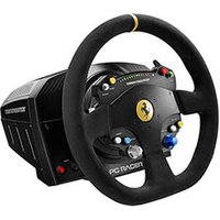 Thrustmaster TS PC Racer Ferrari 488 Challenge Edition
