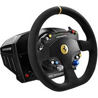 ThrustMaster TS PC RACER 488 CHALLENGE EDITION
