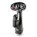 Thrustmaster F A 18C Hornet HOTAS Add On Grip
