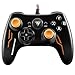 Thrustmaster Thrustmaster GP XID PRO PC