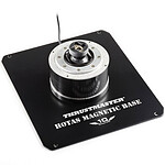 Thrustmaster HOTAS Magnetic Base
