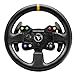 Thrustmaster TM Leather 28 GT Wheel Add on
