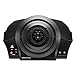 Thrustmaster T300 Racing Wheel Servo Base