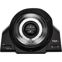 Thrustmaster T GT II Servo Base