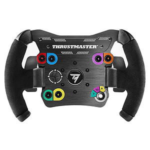 Thrustmaster TM Open Wheel Add on