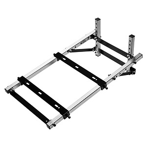 Thrustmaster T Pedals Stand