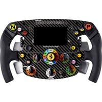 Thrustmaster Formula Wheel Add On Ferrari SF1000 Edition