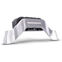 Palette de vitesse Thrustmaster T-Chrono Paddles pour volant SF1000 Grey