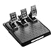 Thrustmaster T3PM Pedales Magnetiques Compatible PS5 PS4 Xbox One Xbox Series X|S PC
