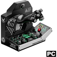 Thrustmaster Viper TQS