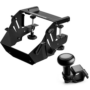 Thrustmaster SimTask Steering Kit
