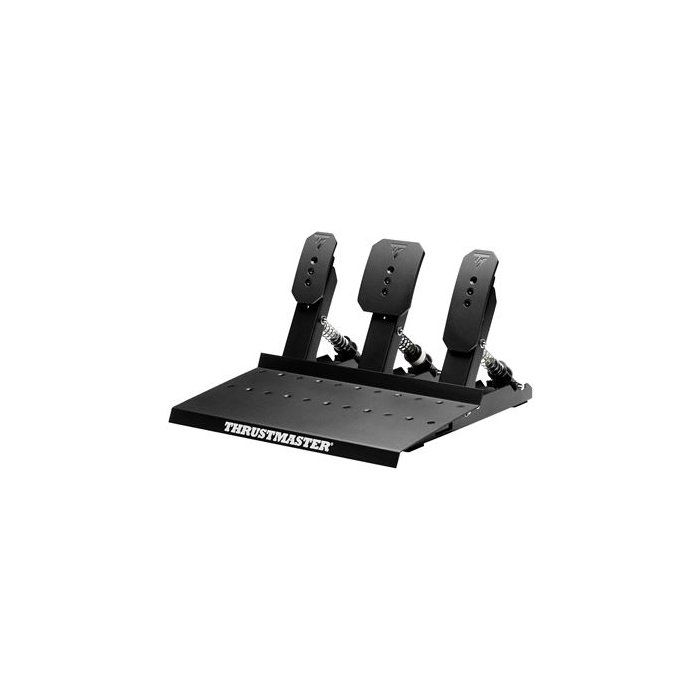 Thrustmaster Raceline Pedals III LC