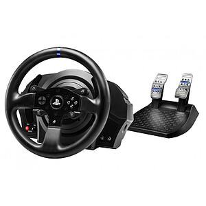 Thrustmaster T300 RS T300RS