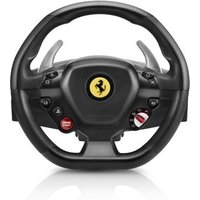 Thrustmaster T80 Ferrari 488 GTB Edition
