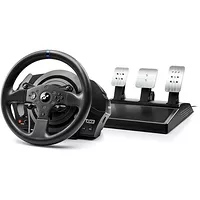 Thrustmaster T300 RS GT Edition T300RS GT Edition