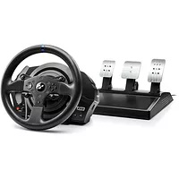 Thrustmaster T300 RS GT T300RS GT
