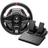 Thrustmaster T128 P