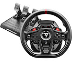 Thrustmaster T248R PC et Playstation