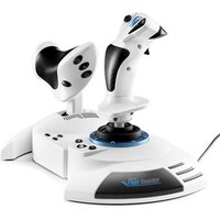 Hotas THRUSTMASTER T-Flight HOTAS 5 Flight Simulator PS5