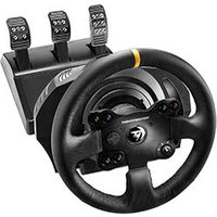 Thrustmaster TX Racing Wheel Leather Edition
