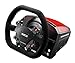 Thrustmaster TS XW Racer Sparco P310