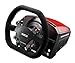 Thrustmaster Volant TS XW RACER SPARCO P310 Xbox One PC