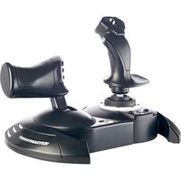 Thrustmaster T Flight Hotas One
