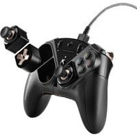 THRUSTMASTER Manette eSwap X Pro Controller Xbox Series X|S et PC