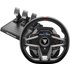 Thrustmaster T248 for Xbox au meilleur Prix - Comparateur Gamer