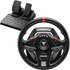 Thrustmaster T128 X
