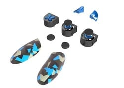 Thrustmaster Thrustmaster eSwap X Pack Swap Blue