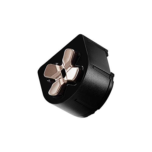 Thrustmaster ESWAP X D4XB Module D-PAD - Remplacement haute précision pour manette ESWAP X Pro sur Xbox Series X|S, Xbox One et PC