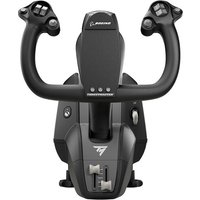 Thrustmaster TCA Yoke Boeing Xbox Series Edition
