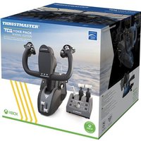 ThrustMaster TCA Y P B (4460210) (4460210)
