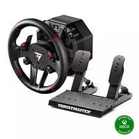 Thrustmaster T598 Xbox PC
