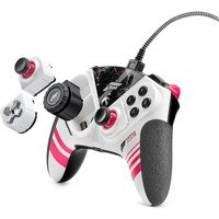 Thrustmaster eSwap XR Pro Controller Forza Horizon 5
